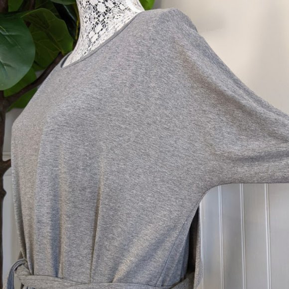 Aritizia Babaton Friedan dress - Picture 3 of 3